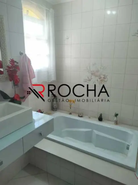 Casa de Condomínio com 4 quartos à venda em Rio De Janeiro - RJ - imagem 8 Foto 8 de Casa de Condomínio com 4 quartos à venda em Rio De Janeiro - RJ