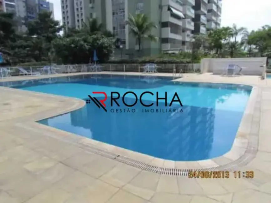 Foto 1 de Cobertura com 4 quartos para alugar, 200m2 em Rio De Janeiro - RJ