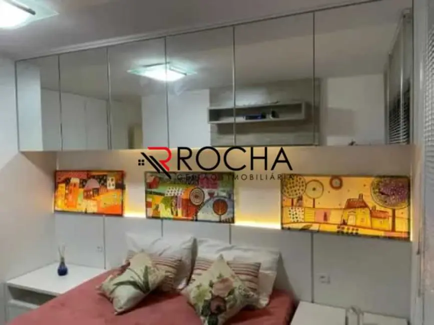 Cobertura com 4 quartos para alugar, 200m2 em Rio De Janeiro - RJ - imagem 8 Foto 8 de Cobertura com 4 quartos para alugar, 200m2 em Rio De Janeiro - RJ