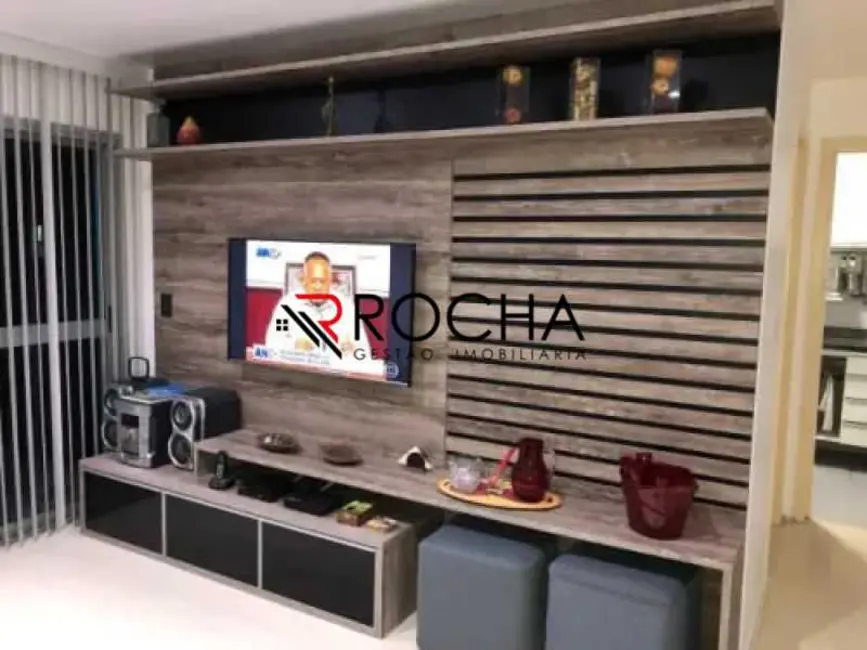 Cobertura com 4 quartos para alugar, 200m2 em Rio De Janeiro - RJ - imagem 5 Foto 5 de Cobertura com 4 quartos para alugar, 200m2 em Rio De Janeiro - RJ