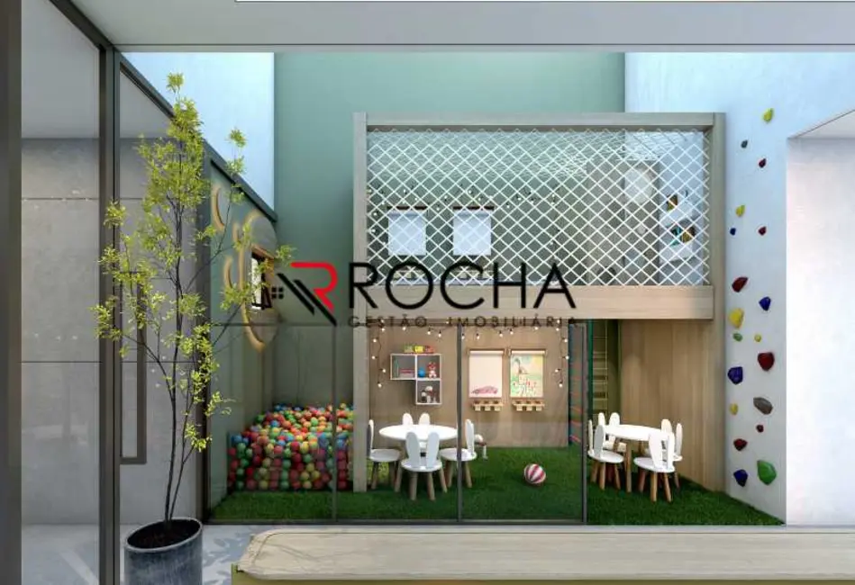 Apartamento com 2 quartos à venda, 91m2 em Rio De Janeiro - RJ - imagem 7 Foto 7 de Apartamento com 2 quartos à venda, 91m2 em Rio De Janeiro - RJ