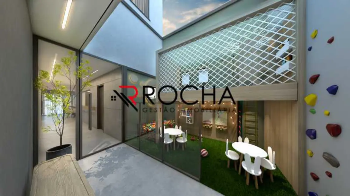 Apartamento com 2 quartos à venda, 91m2 em Rio De Janeiro - RJ - imagem 8 Foto 8 de Apartamento com 2 quartos à venda, 91m2 em Rio De Janeiro - RJ