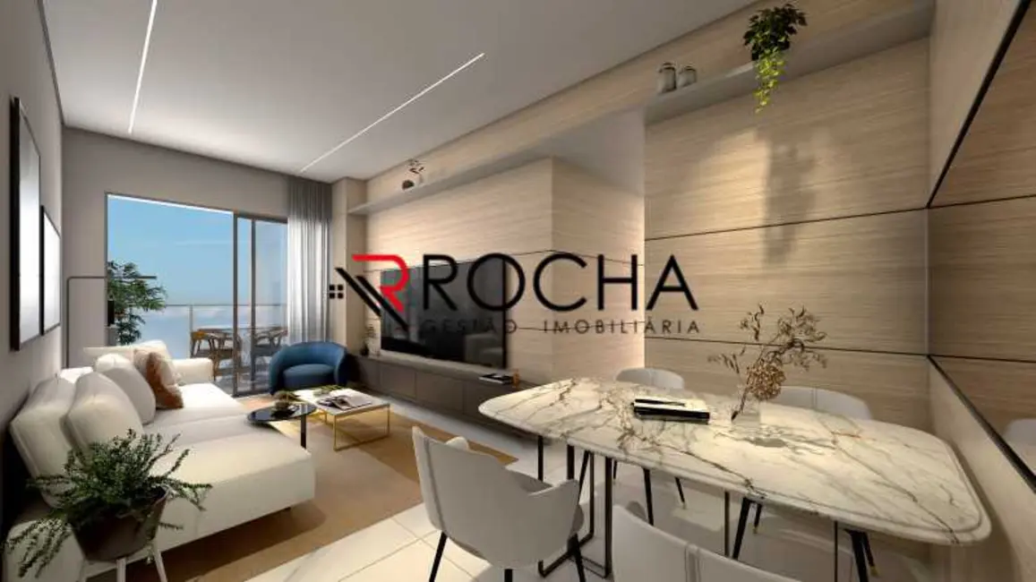 Apartamento com 2 quartos à venda, 91m2 em Rio De Janeiro - RJ - imagem 9 Foto 9 de Apartamento com 2 quartos à venda, 91m2 em Rio De Janeiro - RJ