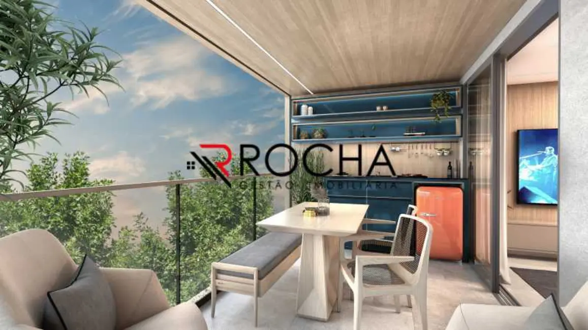 Apartamento com 2 quartos à venda, 91m2 em Rio De Janeiro - RJ - imagem 1 Foto 1 de Apartamento com 2 quartos à venda, 91m2 em Rio De Janeiro - RJ