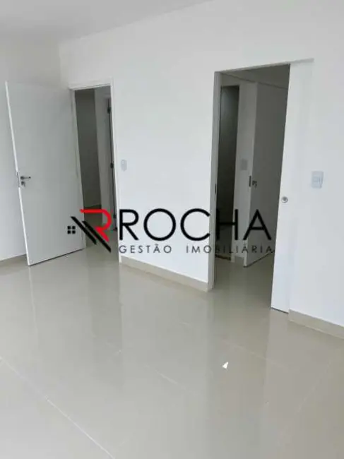 Foto 6 de Sala Comercial à venda, 73m2 em Rio De Janeiro - RJ