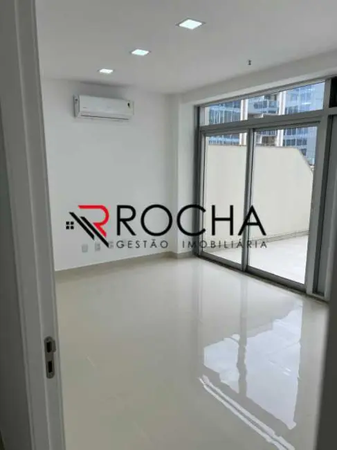 Foto 7 de Sala Comercial à venda, 73m2 em Rio De Janeiro - RJ