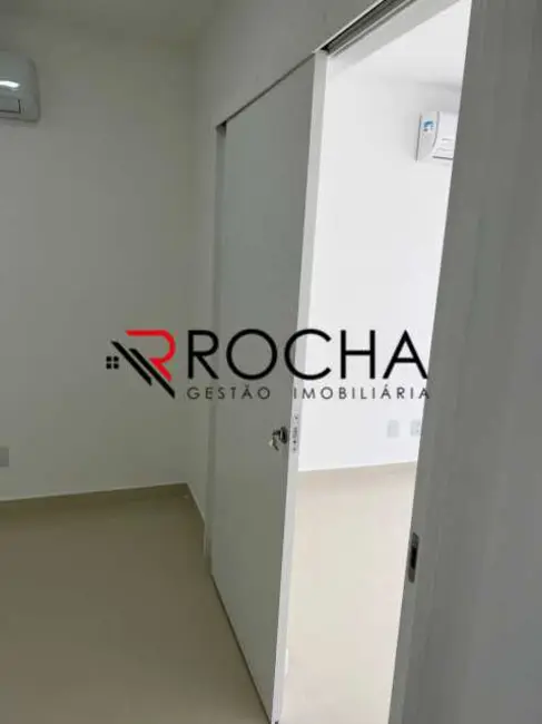 Foto 8 de Sala Comercial à venda, 73m2 em Rio De Janeiro - RJ