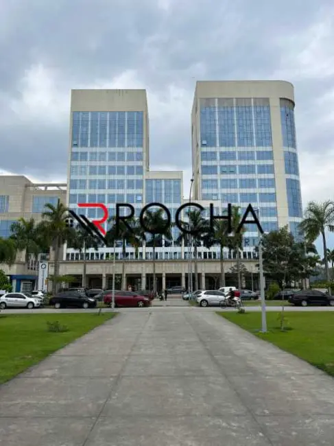 Foto 1 de Sala Comercial à venda, 73m2 em Rio De Janeiro - RJ