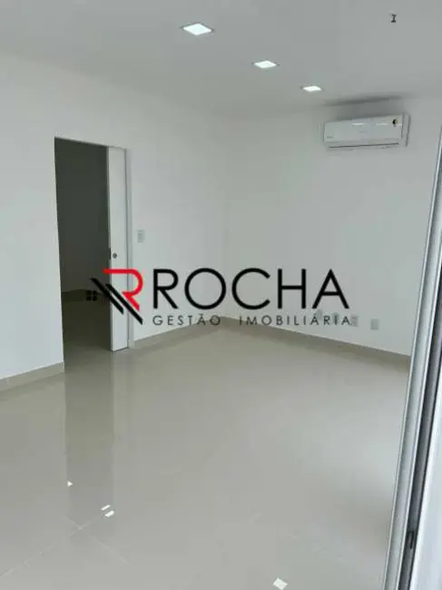 Foto 3 de Sala Comercial à venda, 73m2 em Rio De Janeiro - RJ