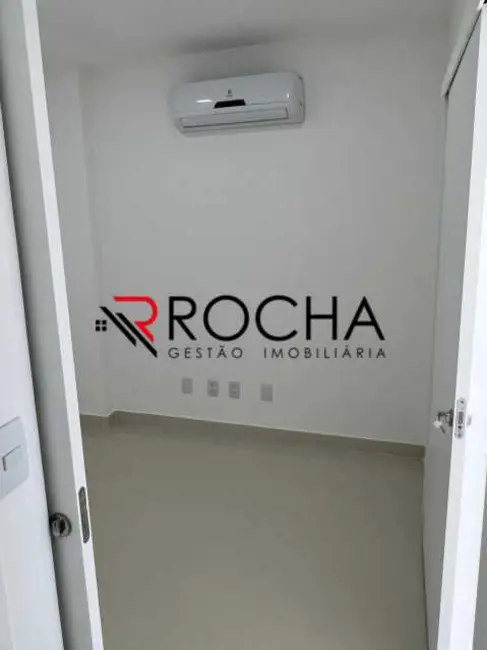 Foto 9 de Sala Comercial à venda, 73m2 em Rio De Janeiro - RJ