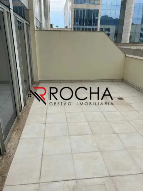 Foto 4 de Sala Comercial à venda, 73m2 em Rio De Janeiro - RJ