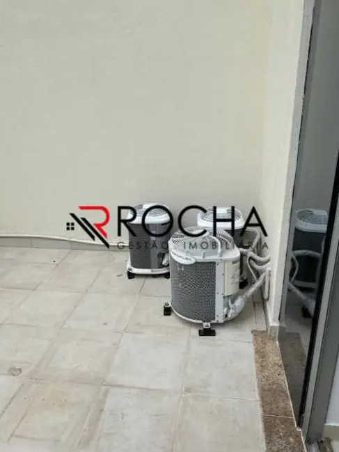 Foto 5 de Sala Comercial à venda, 73m2 em Rio De Janeiro - RJ