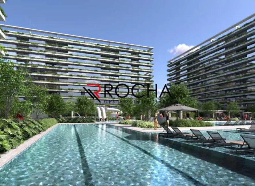 Foto 6 de Apartamento com 2 quartos à venda, 61m2 em Rio De Janeiro - RJ