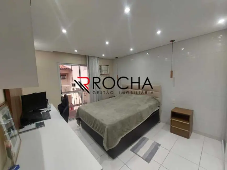 Foto 6 de Casa de Vila com 2 quartos à venda, 68m2 em Rio De Janeiro - RJ