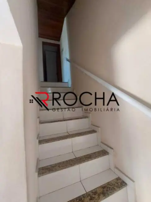 Foto 7 de Casa de Vila com 2 quartos à venda, 68m2 em Rio De Janeiro - RJ