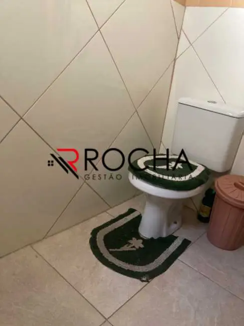 Foto 8 de Casa de Condomínio com 2 quartos à venda, 40m2 em Cabo Frio - RJ