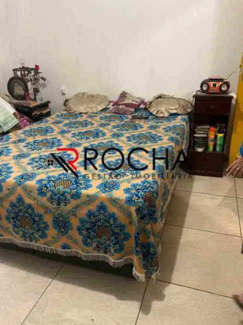 Foto 7 de Casa de Condomínio com 2 quartos à venda, 40m2 em Cabo Frio - RJ