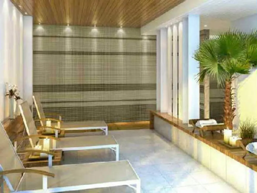 Apartamento com 4 quartos à venda, 62m2 em Rio De Janeiro - RJ - imagem 5 Foto 5 de Apartamento com 4 quartos à venda, 62m2 em Rio De Janeiro - RJ