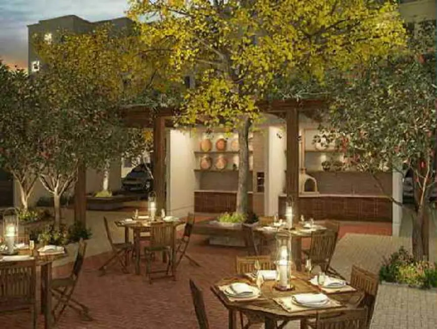 Apartamento com 4 quartos à venda, 62m2 em Rio De Janeiro - RJ - imagem 6 Foto 6 de Apartamento com 4 quartos à venda, 62m2 em Rio De Janeiro - RJ