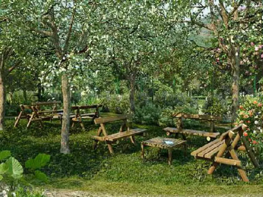 Apartamento com 4 quartos à venda, 62m2 em Rio De Janeiro - RJ - imagem 9 Foto 9 de Apartamento com 4 quartos à venda, 62m2 em Rio De Janeiro - RJ