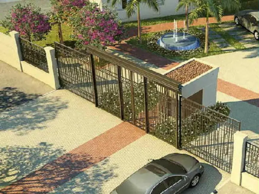 Apartamento com 4 quartos à venda, 62m2 em Rio De Janeiro - RJ - imagem 2 Foto 2 de Apartamento com 4 quartos à venda, 62m2 em Rio De Janeiro - RJ