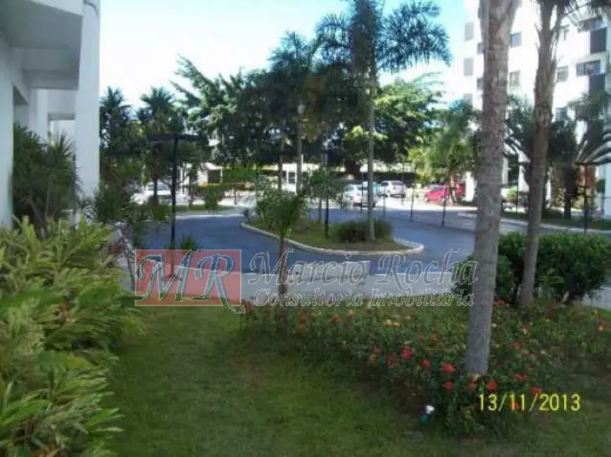 Foto 9 de Cobertura com 3 quartos à venda, 160m2 em Rio De Janeiro - RJ