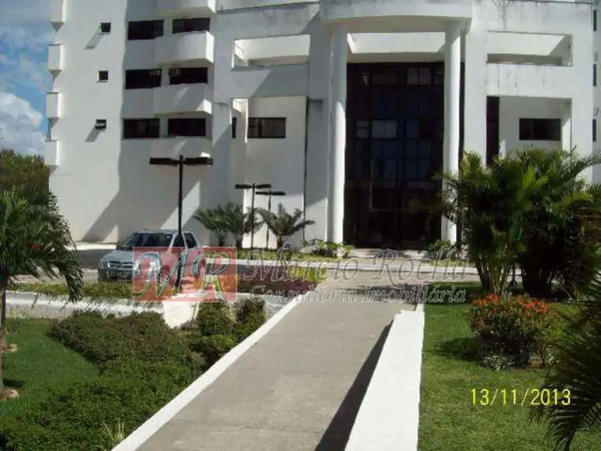 Foto 1 de Cobertura com 3 quartos à venda, 160m2 em Rio De Janeiro - RJ