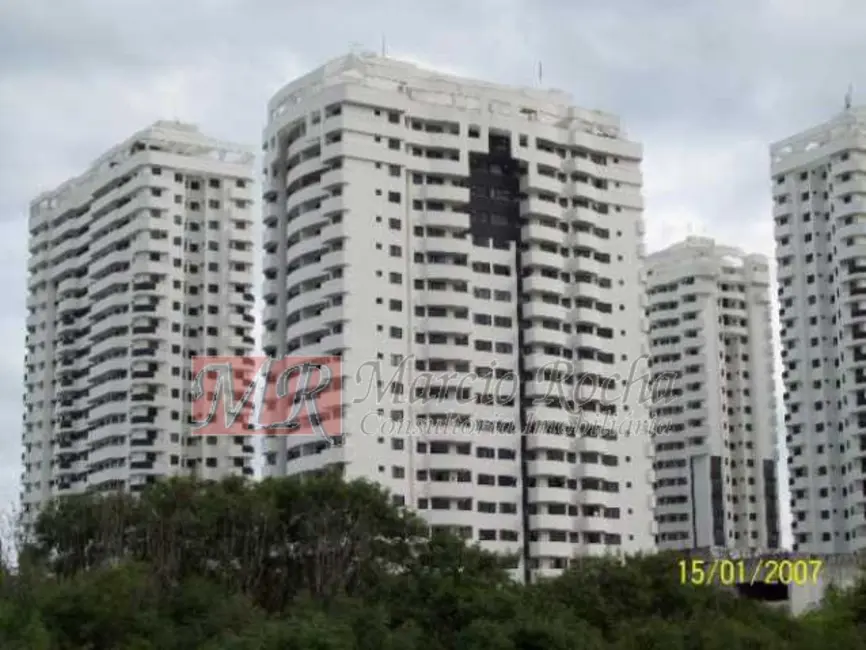 Foto 2 de Cobertura com 3 quartos à venda, 160m2 em Rio De Janeiro - RJ