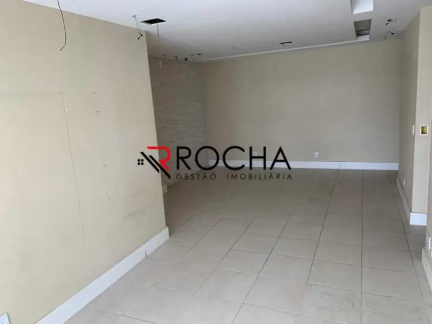 Foto 9 de Apartamento com 3 quartos à venda em Rio De Janeiro - RJ