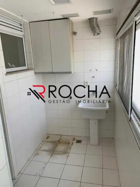 Foto 8 de Apartamento com 3 quartos à venda em Rio De Janeiro - RJ