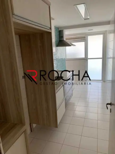 Foto 7 de Apartamento com 3 quartos à venda em Rio De Janeiro - RJ