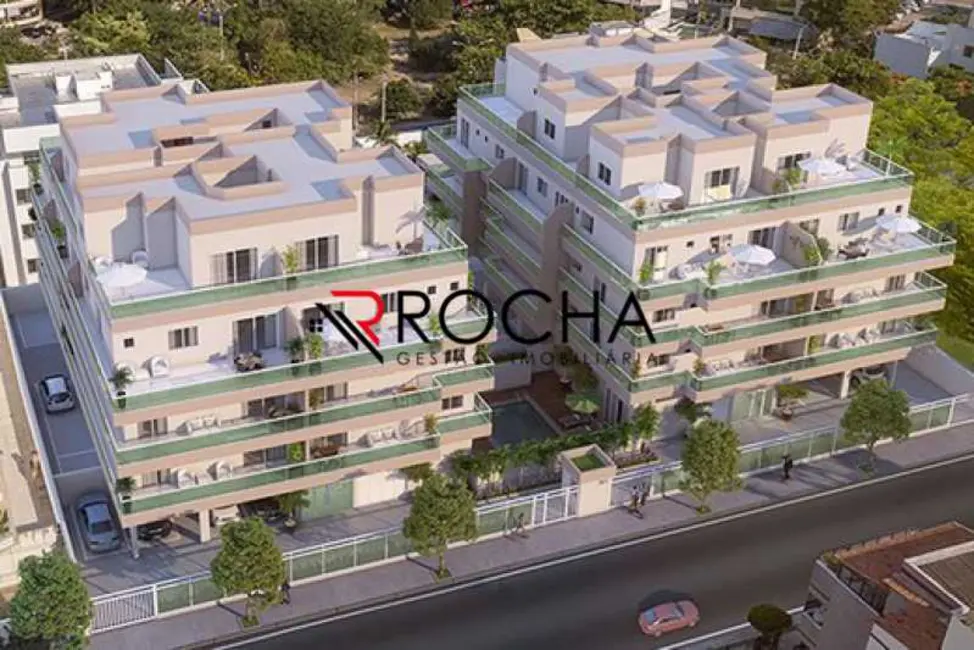 Apartamento com 4 quartos à venda em Rio De Janeiro - RJ - imagem 1 Foto 1 de Apartamento com 4 quartos à venda em Rio De Janeiro - RJ