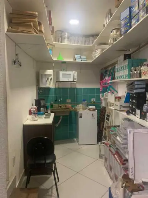 Foto 3 de Loja à venda, 67m2 em Rio De Janeiro - RJ