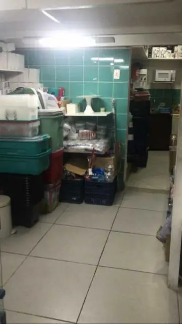 Foto 4 de Loja à venda, 67m2 em Rio De Janeiro - RJ