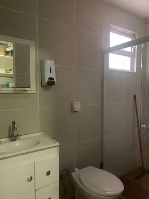 Foto 5 de Loja à venda, 67m2 em Rio De Janeiro - RJ