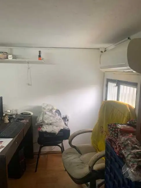 Foto 6 de Loja à venda, 67m2 em Rio De Janeiro - RJ