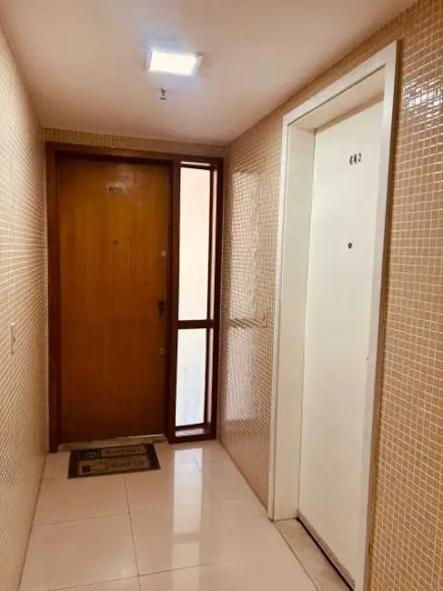 Foto 2 de Apartamento com 2 quartos à venda, 103m2 em Rio De Janeiro - RJ