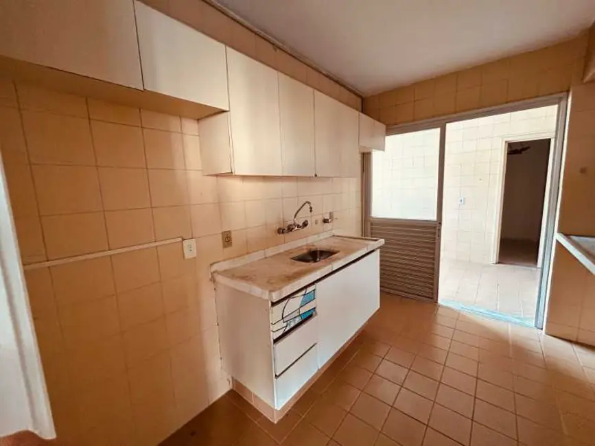 Foto 9 de Apartamento com 2 quartos à venda, 103m2 em Rio De Janeiro - RJ