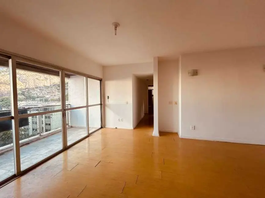 Foto 7 de Apartamento com 2 quartos à venda, 103m2 em Rio De Janeiro - RJ