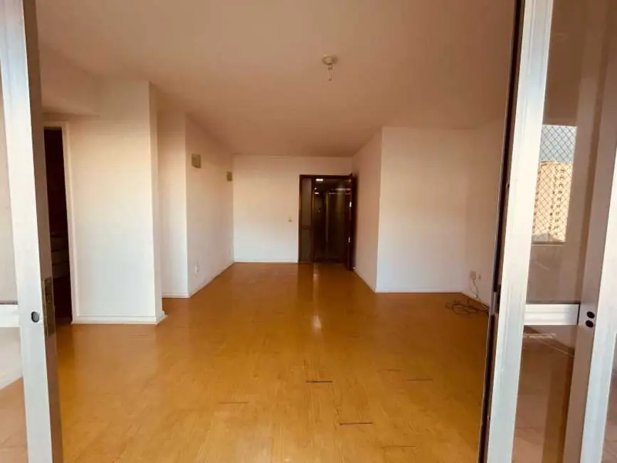 Foto 6 de Apartamento com 2 quartos à venda, 103m2 em Rio De Janeiro - RJ