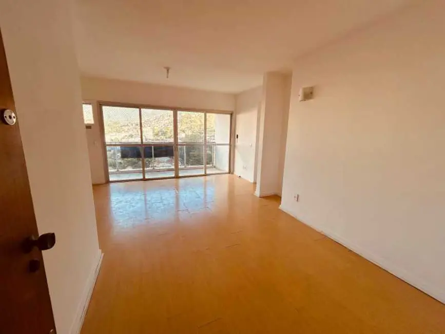 Foto 3 de Apartamento com 2 quartos à venda, 103m2 em Rio De Janeiro - RJ