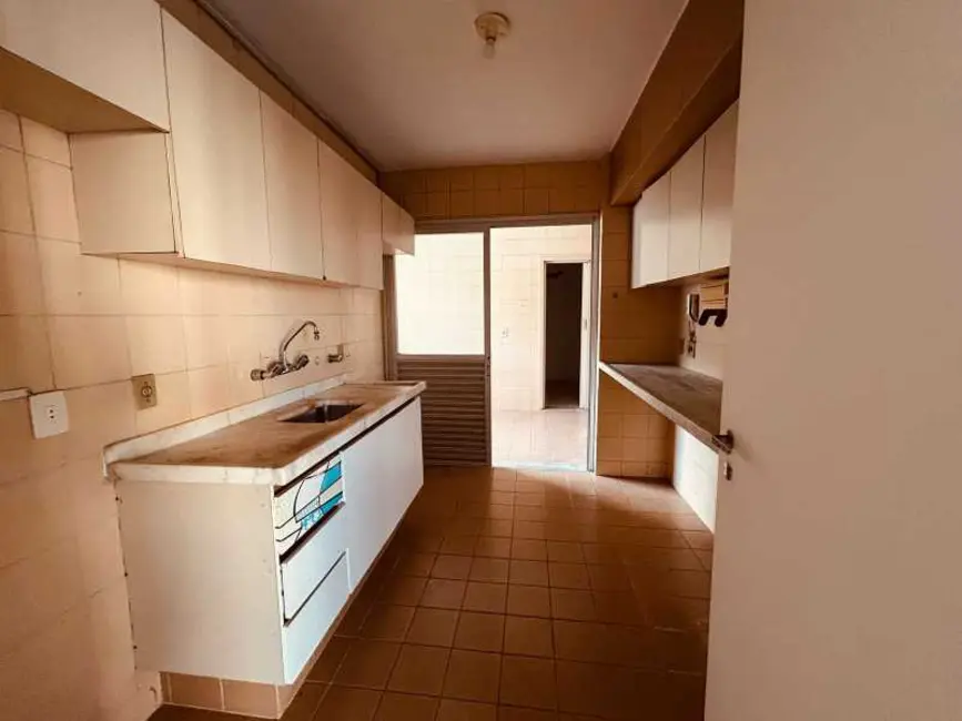 Foto 8 de Apartamento com 2 quartos à venda, 103m2 em Rio De Janeiro - RJ