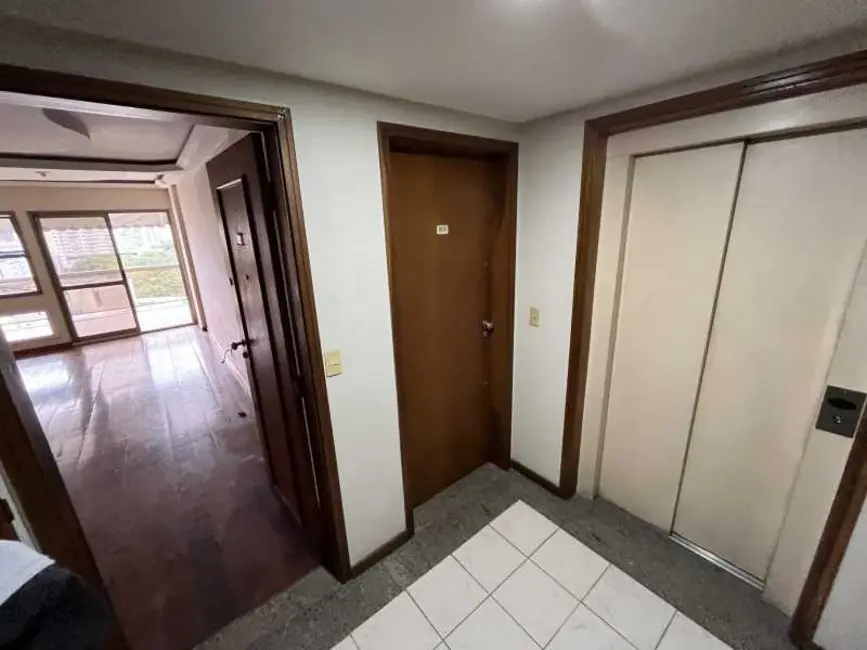 Foto 6 de Apartamento com 3 quartos à venda, 116m2 em Rio De Janeiro - RJ