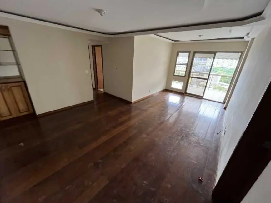 Foto 7 de Apartamento com 3 quartos à venda, 116m2 em Rio De Janeiro - RJ