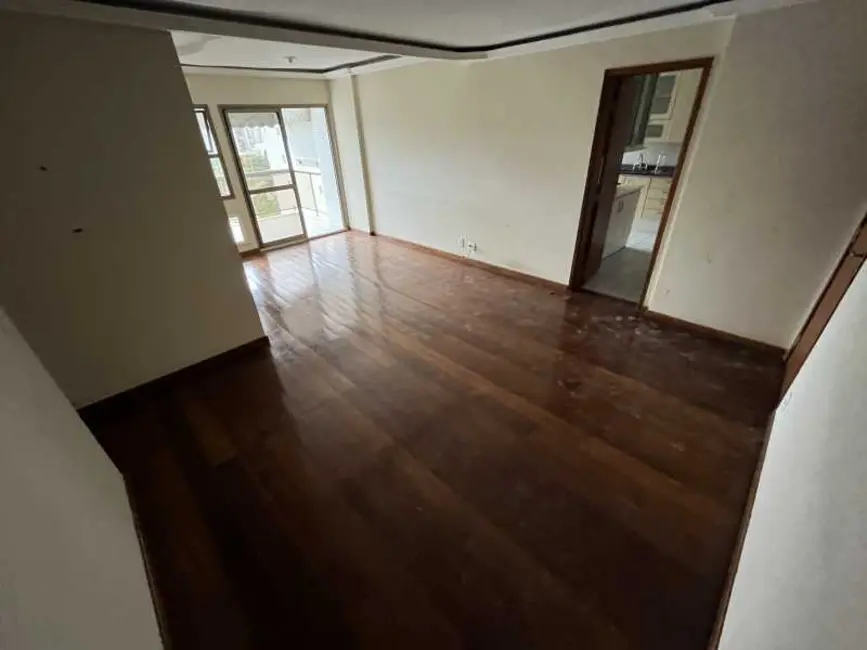 Foto 8 de Apartamento com 3 quartos à venda, 116m2 em Rio De Janeiro - RJ