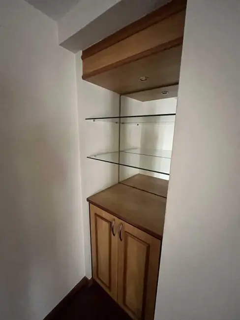 Foto 9 de Apartamento com 3 quartos à venda, 116m2 em Rio De Janeiro - RJ