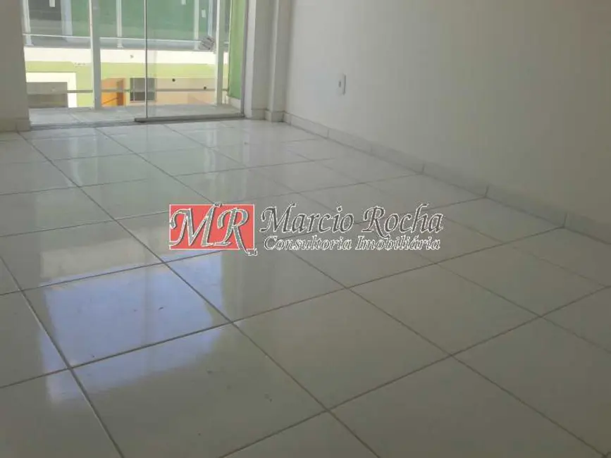 Foto 8 de Casa de Condomínio com 3 quartos à venda, 80m2 em Rio De Janeiro - RJ