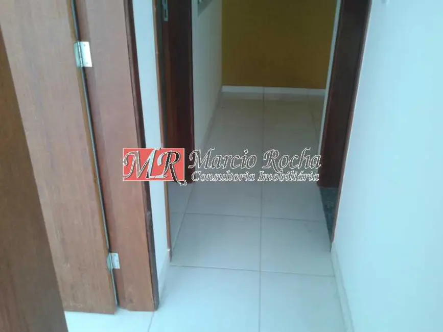 Foto 6 de Casa de Condomínio com 3 quartos à venda, 80m2 em Rio De Janeiro - RJ