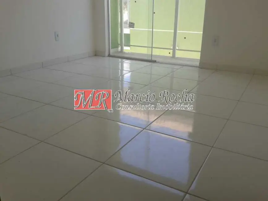 Foto 9 de Casa de Condomínio com 3 quartos à venda, 80m2 em Rio De Janeiro - RJ