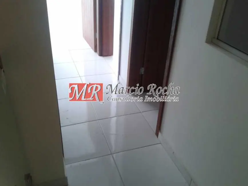 Foto 7 de Casa de Condomínio com 3 quartos à venda, 80m2 em Rio De Janeiro - RJ